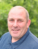 Ronald Nemetz